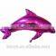 custom inflatable toy, inflatable whale