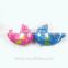 High Quality Customize Mini Animal Balloon Inflatable Toys Wholesale Foil Balloon for kids, boy and girl balloons