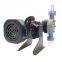 LANGO Chemical Mechanical Metering Dosing Pump for watertreatment