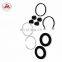 HIGH QUALITY AUTO Brake Caliper Repair Kit For HIACE KDH200 TRH223 Accesorios OEM:04478-26030