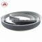 High Quality Wholesale price Auto Parts air condition belt  90916-02708 FOR HIACE