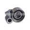 HIGH QUALITY AUTO PARTS  timing belt tensioner pulley  For Hilux Vigo 1KD 2KD  OEM 13505-67042
