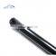 Hot Sale American Market Rear Window Glass Gas Support Shocks gas Spring Lift for Mitsubishi Endeavor 2004-2011