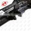 Front suspension subframe Mazda 6 09-15 crossmember OEM GV7D-34-80X