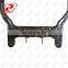 Auto parts factory crossmember subframe for  Accent 06-10 OEM:62400-1E000