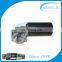 Model bus ZD2733 rear wiper motor 150w 24v 12v dc power wiper motor