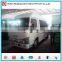 100P cabin,cabin parts