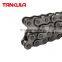 Hot Sale 428H-112L 116L Motorcycle Roller Chain 428H-112L For Motorcycle Sprocket