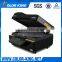 Wholesale Multi-Functional 3D Printer 3D Sublimation Vaccum Heat Press Machine (AHP01)