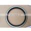 145*175*17/21 Shaft Seal Oil Seal 0209973947