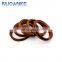VA Type Fluid/Coolant/Water V Ring Oil Seal With High Quality