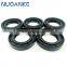 Front Fork Oil Seal Motorcycle Shock Absorber Oil Seal DC Type