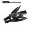 Mountain bike Bottle cage bicycle bottle cage