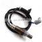 O2 Oxygen Sensor OEM 8946542120 for 2003-2005 TOYOTA RAV4 2.0L
