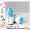 Factory Promotion Custom Made Plush Pet Products corn shape dog toy