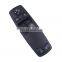 Front Power Window Master Control Switch A1698206510 1698206510 For For Mercedes-Benz A 160 A 180 (W169) 2011-2012