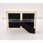 Good Quality New Design Bulk Glass Picture Frame