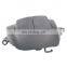 Steering Wheel Remote Control Switch OEM 15819311 Fit for CHEVROLET 2007 SUBURBAN 1500