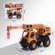 Chenghai toys factory direct sales, hot-selling Internet celebrities of the same style, high quality and low price, complete varieties, welcome to consult production, supply toys, animation, current goods, flash toys, sporting goods, building blocks, gift