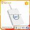 Contactless NFC RFID Smart Card Reader / Writer ACR122U with Free SDK