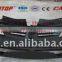FRONT BUMPER FOR LOGAN 04 /820 0766454/0700077/600 1551/338/600 1548 201/600 1549 907