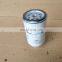 Heavy Duty Truck Parts Diesel Engine Fuel Filter OEM 84565884 84171722 504063254 for Tractor Oil Filter