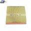 Car Cabin Air Filter Oem 21758906 for VL Truck