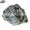 24V 90A Alternator Oem 504349338 504028095 504114396 504114397 for Iveco Truck Model