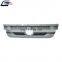 Grille Oem 9437501418 for MB Actros MP3 Truck Body Parts