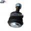 European Truck Auto Spare Parts Ball Joint Oem 2237343 1761714 for SC Truck Tie Rod End