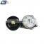 Timing Belt Tensioner Pulley Oem 4891116 for Iveco Truck Model