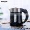 0.6l best electric kettle brand mini electric factory h1262