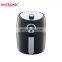 Antronic ATC-AF801 promotion 2.2L liter air fryer no oil fryer price