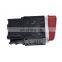 Free Shipping!New Warning Emergency Hazard Light Switch For VW Golf Jetta MK5 RABBIT 18G953509