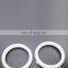 Fuel Pump Mounting Sending Unit Lock Ring Kit Fits For Mercedes-Benz W164 1644700230 13933015001