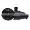 11151703484 Crankshaft Valve Car Replacement Accessories For BMW