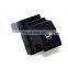 For VW Golf Jetta Passat Tiguan GTI Electric Control Window Switch NEW 5J0959855