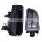 Free Shipping!2Pcs Rear Left RL Outside & Gray Inside Door Handle For Toyota Camry 69206AA010