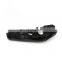 Saiding Support Front Bumper Side For Corolla Year 07-09 52116 - 12390