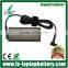 Hottest AC Adapter for SONY 10.5V 4.3A laptop adapter,for Sony Vaio VGP-AC10V10 Power Supply Adapter Charger