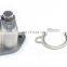 TK1405-5 Timing Kit Toyota with OE No.135060H010 1350728010 1355928010 to Engine 1AZ-FE 2AZ-FE 2.0L/2.4L