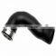 Intake Hose 1K0145834AM 1K0145834AR 1K0145834H 1K0145834N For AUDI A3 SEAT SKODA VW Golf Jetta Passat INTERCOOLER PIPE Auto part