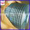 2015 New Automatic Welded Wire Mesh Machine/Welded Wire Mesh Panel Machine
