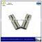 Manufacture Customized High Wear-resistant Small Cemented Carbide Welding Rod