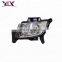 Car front fog lamp Auto Parts Front fog lights for hyundai i30 R 92202-2C000 L 92201-2C000