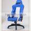 custom gaming chair cheap racing china modern metal office chair furniture