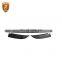 Dropshipping Carbon Fiber Ducktail Spoiler For Huracan Lp610 Body Kits Part