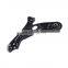 ZDO Wholesale OEM auto parts control arm  for CHEVROLET AVEO SONIC 95017035