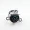 New OEM 0928400627 0928400473 0928400617 Suction Control Valve Case for Ford Focus Peugeot 206 207 308 407 Expert for Truck