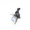 knorr-bremse Good quality OEM Hand brake valve for heavy-duty trucks  control valve system